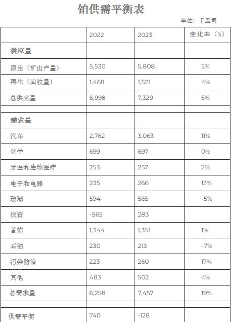 台风“马玲”袭击菲律宾镍矿市场再遇险阻