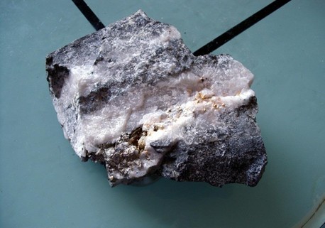 硫化金矿_矿权中心_全球矿产资源网